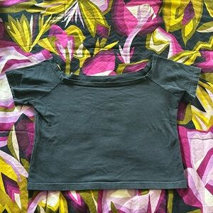 Brandy Melville top